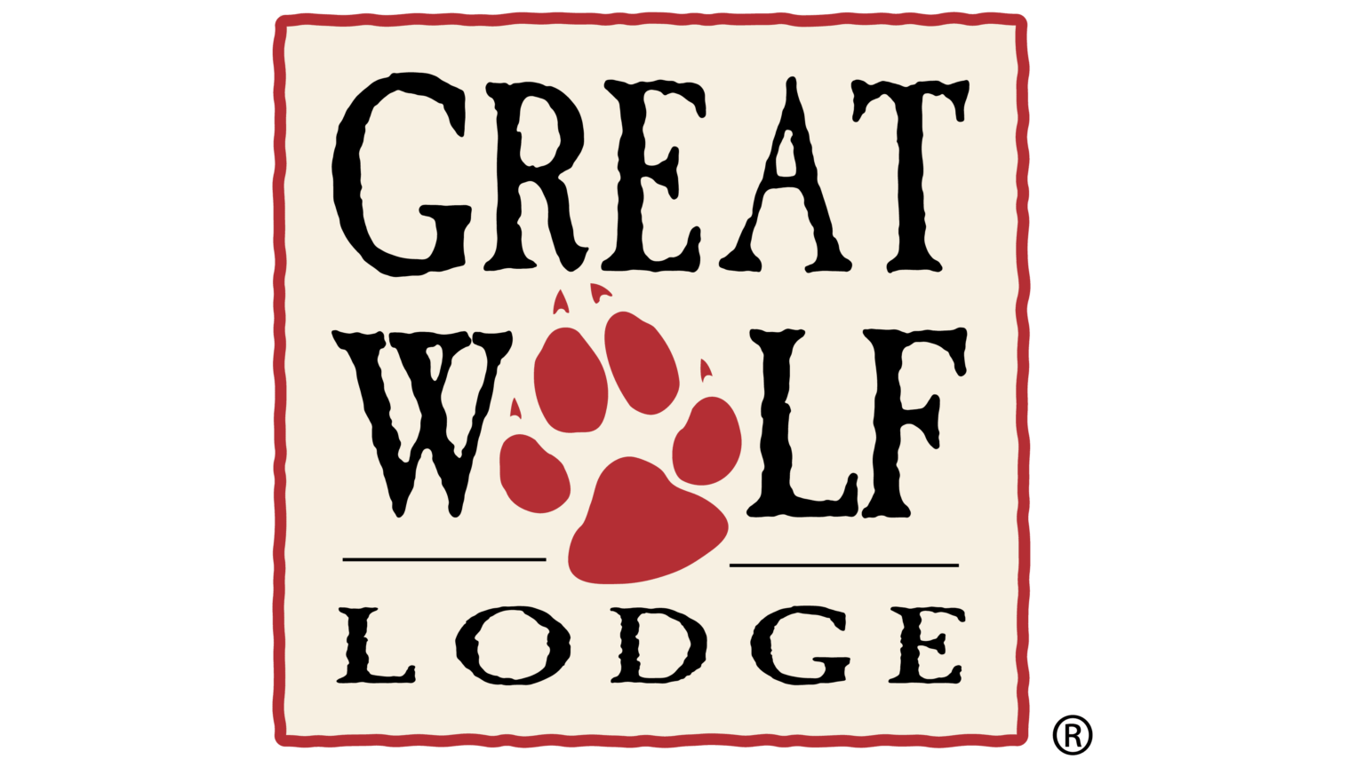 Great Wolf Lodge Discounts Unifor 5555