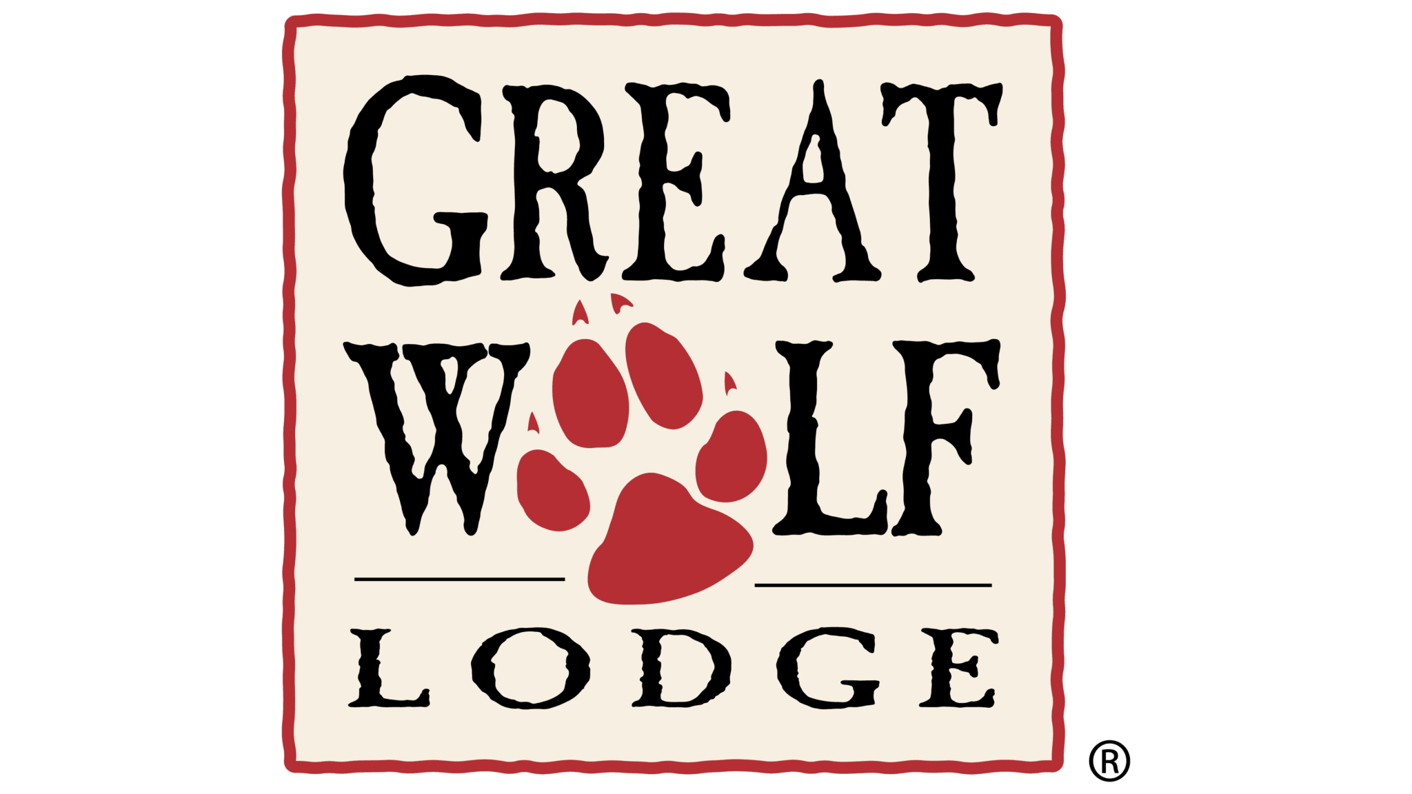 great-wolf-lodge-discounts-unifor-5555
